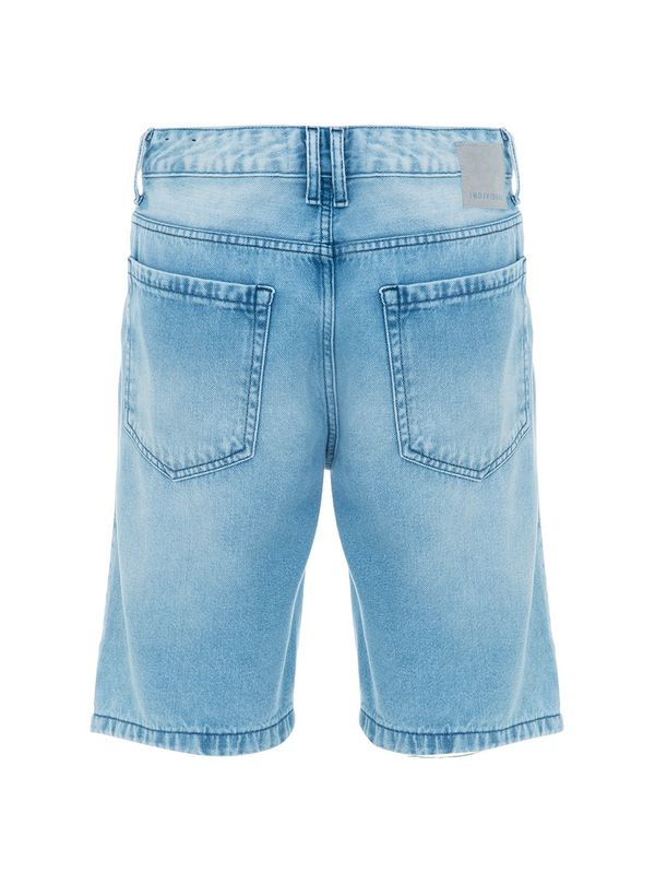 17011358_73_3-BERMUDA-JEANS-CONCEPT-B5-L3