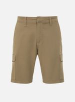 17020338_64_1-BERMUDA-CARGO-HERON-KHAKI