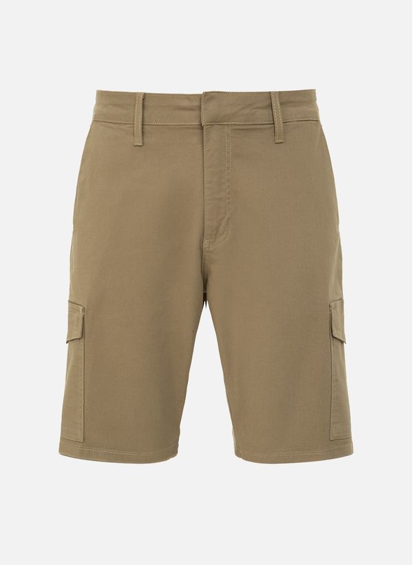 17020338_64_1-BERMUDA-CARGO-HERON-KHAKI