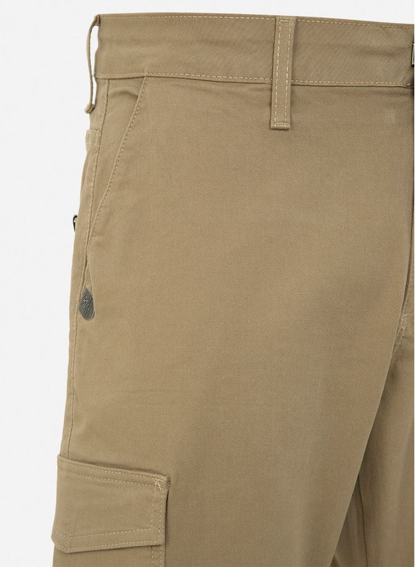 17020338_64_2-BERMUDA-CARGO-HERON-KHAKI