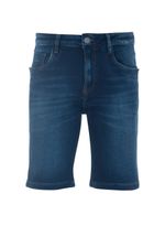 17020356_74_1-BERMUDA-JEANS-CONCEPT-B5-L2