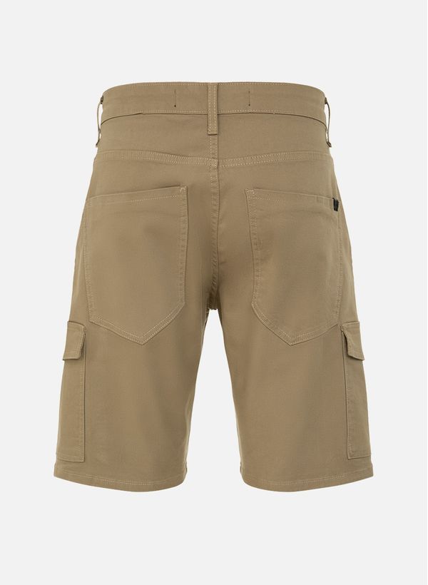 17020338_64_3-BERMUDA-CARGO-HERON-KHAKI