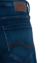17020356_74_2-BERMUDA-JEANS-CONCEPT-B5-L2