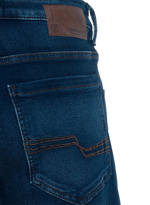 17020356_74_2-BERMUDA-JEANS-CONCEPT-B5-L2
