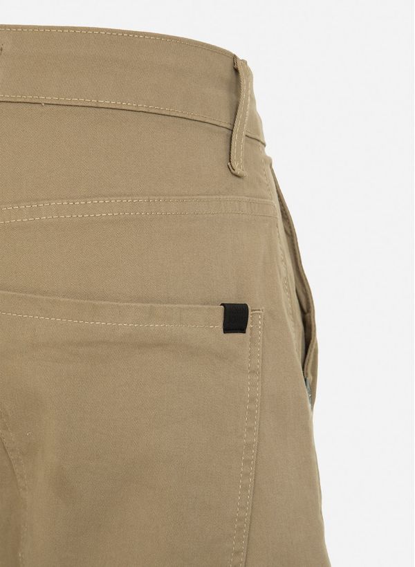 17020338_64_4-BERMUDA-CARGO-HERON-KHAKI