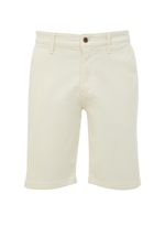 17020362_01_1-BERMUDA-SARJA-CONCEPT-BF-L1