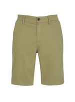 17020364_38_1-BERMUDA-SARJA-RIGHT-BF-DYE