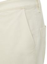 17020362_01_2-BERMUDA-SARJA-CONCEPT-BF-L1