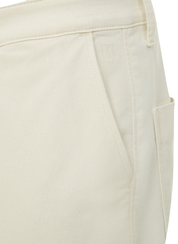 17020362_01_2-BERMUDA-SARJA-CONCEPT-BF-L1