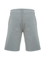 17020360_79_3-BERMUDA-SARJA-CONCEPT-B5-DYE