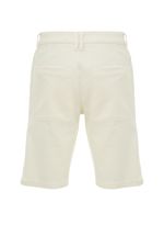 17020362_01_3-BERMUDA-SARJA-CONCEPT-BF-L1