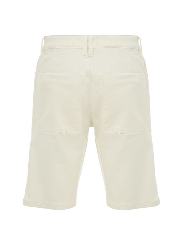 17020362_01_3-BERMUDA-SARJA-CONCEPT-BF-L1