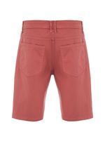 17020359_13_3-BERMUDA-SARJA-CONCEPT-B5-DYE