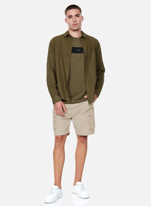 17020371_64_1-BERMUDA-HYPE-OSAKA-KHAKI