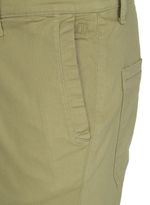 17020364_38_4-BERMUDA-SARJA-RIGHT-BF-DYE