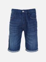 17081450_74_1-BERMUDA-CLASSICA-ISLANDIA