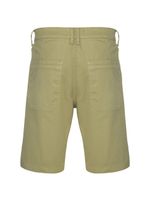 17020364_38_5-BERMUDA-SARJA-RIGHT-BF-DYE