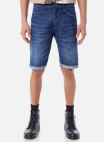 17081450_74_2-BERMUDA-CLASSICA-ISLANDIA