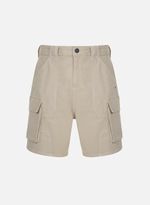 17020371_64_5-BERMUDA-HYPE-OSAKA-KHAKI
