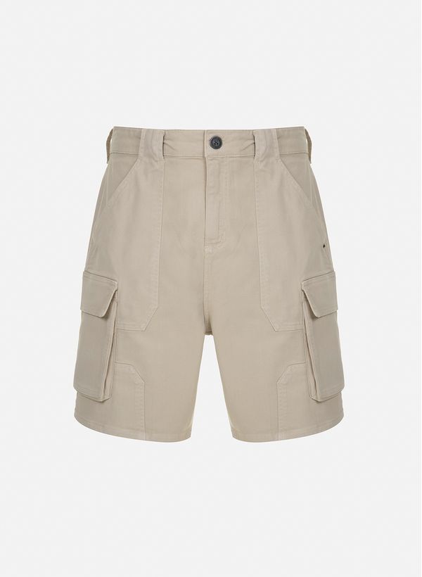 17020371_64_5-BERMUDA-HYPE-OSAKA-KHAKI