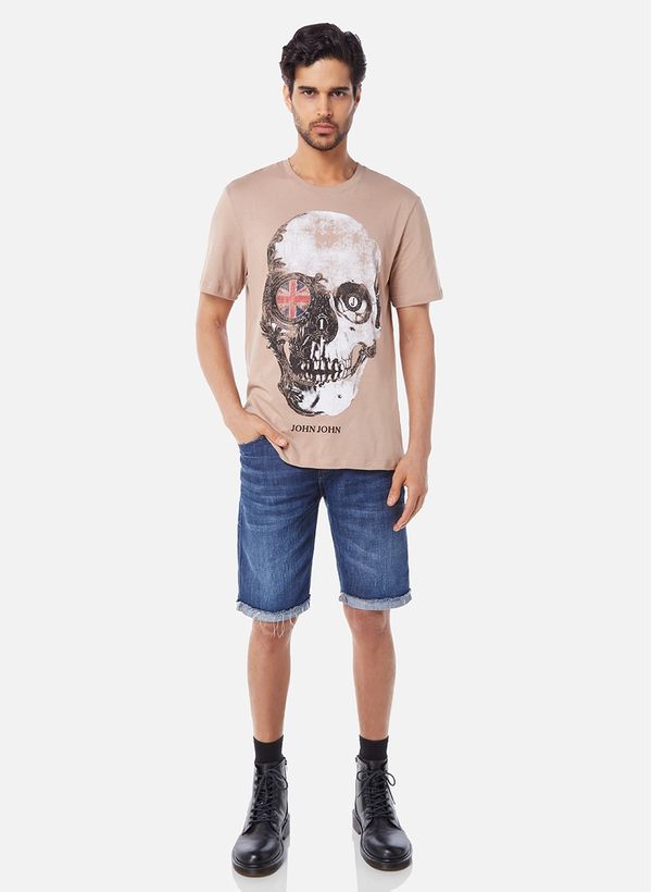 17081450_74_3-BERMUDA-CLASSICA-ISLANDIA