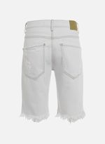 17081462_73_6-BE-CLASSICA-PALM-SPRING