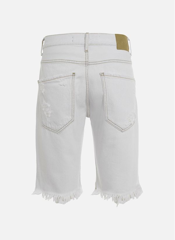 17081462_73_6-BE-CLASSICA-PALM-SPRING