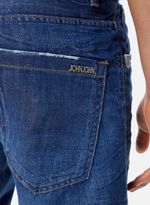 17081450_74_4-BERMUDA-CLASSICA-ISLANDIA