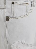 17081462_73_7-BE-CLASSICA-PALM-SPRING