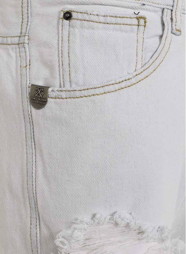 17081462_73_7-BE-CLASSICA-PALM-SPRING