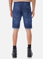 17081450_74_5-BERMUDA-CLASSICA-ISLANDIA