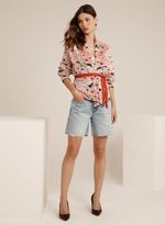 17081477_73_3-BERMUDA-MALU