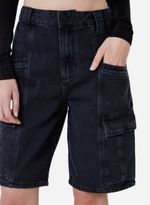 17081518_71_3-JORTS-TOLEDO