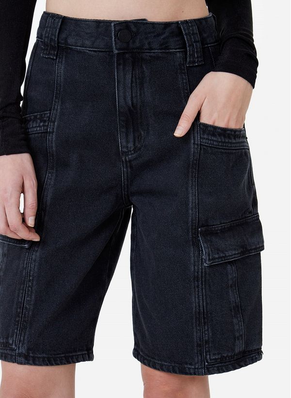 17081518_71_3-JORTS-TOLEDO