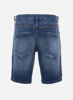 17090307_73_6-BE-CLASSICA-VIKING-LIGHT