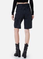 17081518_71_4-JORTS-TOLEDO