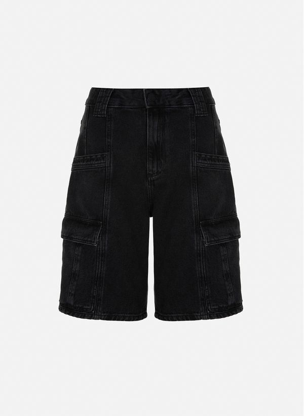 17081518_71_5-JORTS-TOLEDO