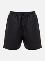 17110134_09_1-BERMUDA-ARON