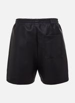 17110134_09_2-BERMUDA-ARON