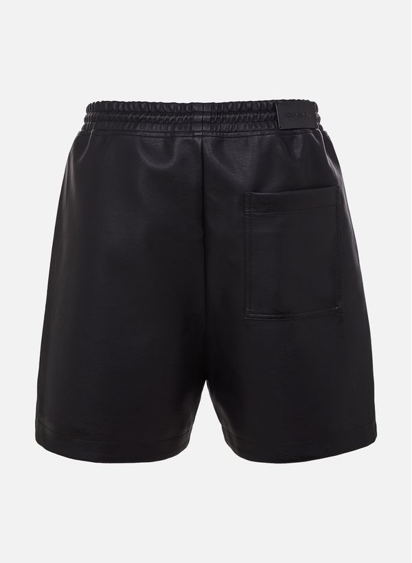 17110134_09_2-BERMUDA-ARON