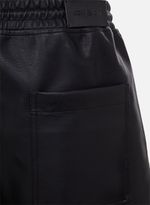 17110134_09_3-BERMUDA-ARON