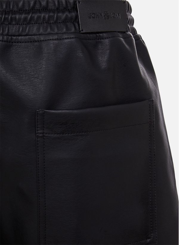 17110134_09_3-BERMUDA-ARON