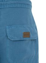 17320014_40_2-BERMUDA-SARJA-RIGHT-BS-DYE