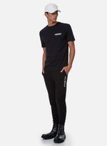 18013719_09_1-CALCA-NEW-BASIC-BLACK