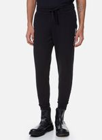 18013719_09_2-CALCA-NEW-BASIC-BLACK