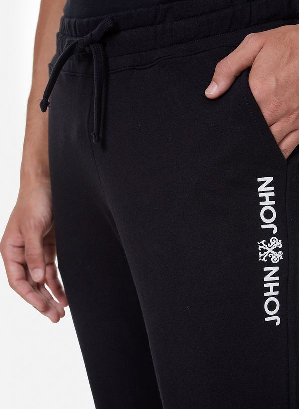 18013719_09_3-CALCA-NEW-BASIC-BLACK