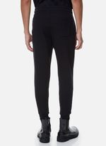 18013719_09_4-CALCA-NEW-BASIC-BLACK