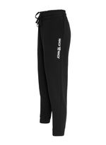 18013719_09_6-CALCA-NEW-BASIC-BLACK