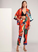 18013949_94_1-CALCA-NARA