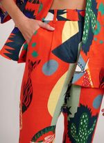 18013949_94_2-CALCA-NARA